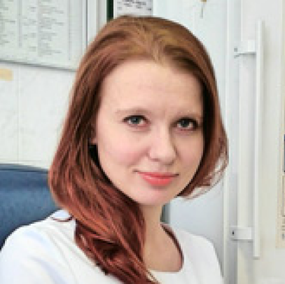 21 век гастроэнтеролог. Софья Белоус. Гастроэнтеролог Белоус Софья. Белоус София Сергеевна гастроэнтеролог. Юрова Яна Сергеевна гастроэнтеролог
