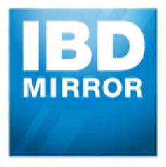 IBD Mirror# 8 Лекция: “ВЗК и венозная тромбоэмболия”