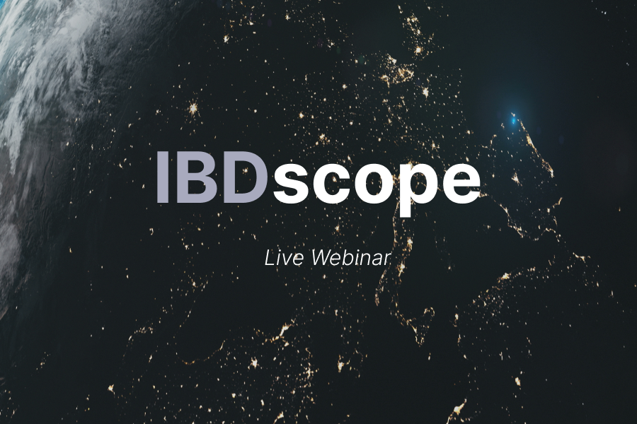 IBDscope — Bowel urgency: an overlooked problem in IBD